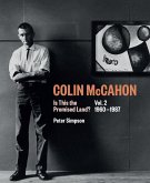 Colin McCahon (eBook, PDF)