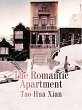 Romantic Apartment (eBook, ePUB) - Bild 1