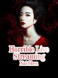 Horrible Live Streaming (eBook, ePUB) - Bild 1
