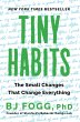 Tiny Habits (eBook, ePUB) - Bild 1