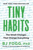 Tiny Habits (eBook, ePUB)