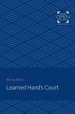 Learned Hand's Court (eBook, ePUB)