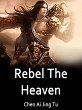 Rebel The Heaven (eBook, ePUB) - Bild 1