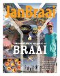 Democratic Republic of Braai (eBook,... - Bild 1