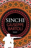 Sinchi (eBook, ePUB)