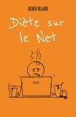 Diete sur le Net (eBook, ePUB)