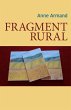 Fragment rural (eBook, ePUB) - Bild 1