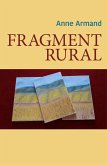 Fragment rural (eBook, ePUB)