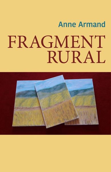 Fragment rural (eBook, ePUB) Fragment rural (eBook, ePUB)