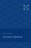 Journey to Beatrice (eBook, ePUB)