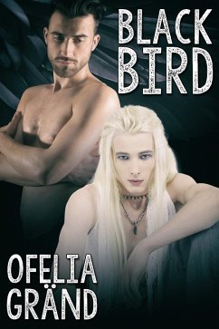 Cover Black Bird (eBook, ePUB)