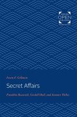 Secret Affairs (eBook, ePUB) Secret Affairs (eBook, ePUB)