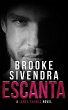 Escanta (The James Thomas Series, Book... - Bild 1