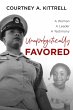 Unapologetically Favored (eBook, ePUB) - Bild 1
