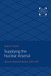 Supplying the Nuclear Arsenal (eBook,... - Bild 1