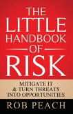 Little Handbook of Risk (eBook, ePUB)