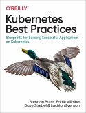 Kubernetes Best Practices (eBook, ePUB)