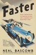 Faster (eBook, ePUB) - Bild 1