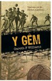 Y Gem (eBook, ePUB)