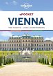 Lonely Planet Pocket Vienna (eBook,... - Bild 1
