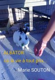 Albator ou la vie a tout prix... (eBook, ePUB)