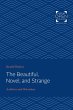 Beautiful, Novel, and Strange (eBook,... - Bild 1