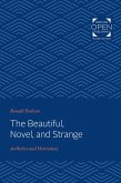 Beautiful, Novel, and Strange (eBook, ePUB)