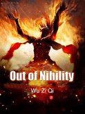 Out of Nihility (eBook, ePUB) Out of Nihility (eBook, ePUB)