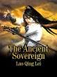 Ancient Sovereign (eBook, ePUB) - Bild 1