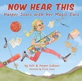 Now Hear This (eBook, ePUB) Now Hear This (eBook, ePUB)