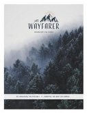 The Wayfarer Autumn 2019 Issue (eBook, ePUB)