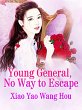 Young General, No Way to Escape (eBook,... - Bild 1