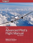 Advanced Pilot's Flight Manual (eBook, ePUB)