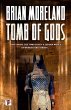Tomb of Gods (eBook, ePUB) - Bild 1