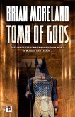 Tomb of Gods (eBook, ePUB)