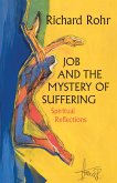 Job and the Mystery of Suffering (eBook, ePUB)