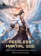 Peerless Martial God (eBook, ePUB) - Bild 1