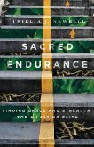 Sacred Endurance (eBook, ePUB)