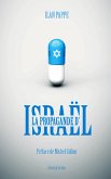 La propagande d'Israël (eBook, ePUB)