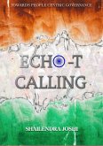 Echo T Calling (eBook, ePUB)