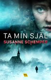 Ta min själ (eBook, ePUB)