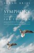 Symphony for the Man (eBook, ePUB) - Bild 1