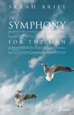 Symphony for the Man (eBook, ePUB)