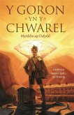 Y Goron yn y Chwarel (eBook, ePUB) Y Goron yn y Chwarel (eBook, ePUB)
