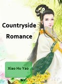 Countryside Romance (eBook, ePUB) Countryside Romance (eBook, ePUB)