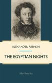 Egyptian Nights (eBook, PDF)