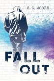 Fall Out (eBook, ePUB)