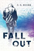 Fall Out (eBook, ePUB) Fall Out (eBook, ePUB)