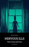 Nervous Ills, Their Cause and Cure (eBook, PDF)
