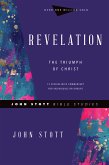 Revelation (eBook, ePUB)